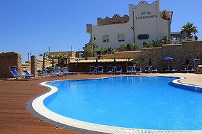 La Martinica Resort
