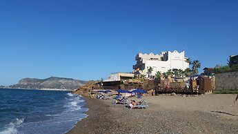 La Martinica Resort