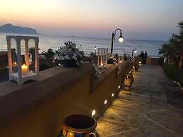 La Martinica Resort