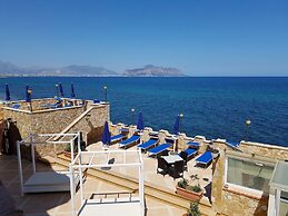 La Martinica Resort