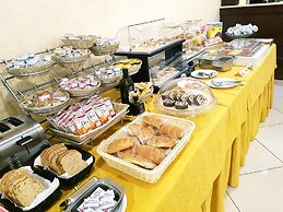La Martinica Resort