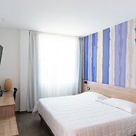 La Martinica Resort