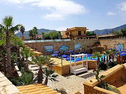 La Martinica Resort