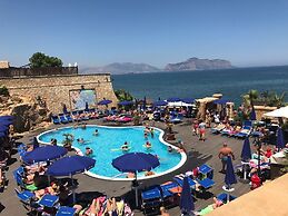 La Martinica Resort