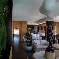 La Martinica Resort