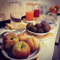 La Martinica Resort