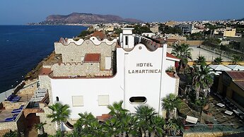 La Martinica Resort