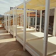 La Martinica Resort