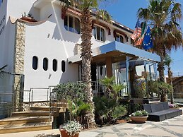 La Martinica Resort