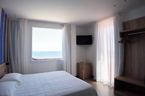 La Martinica Resort