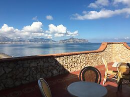 La Martinica Resort