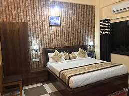 Hotel King's Banaras