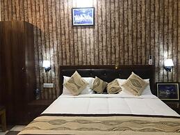 Hotel King's Banaras