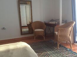 Domaine El-Manar