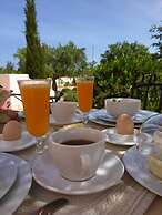 Domaine El-Manar