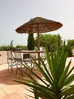 Domaine El-Manar