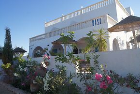 Domaine El-Manar