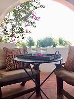 Domaine El-Manar