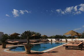 Domaine El-Manar