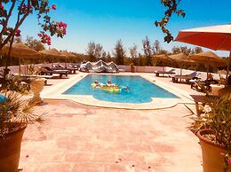 Domaine El-Manar
