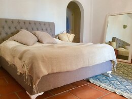 Domaine El-Manar