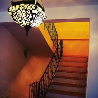 Domaine El-Manar