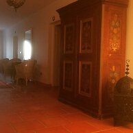 Domaine El-Manar