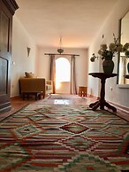 Domaine El-Manar