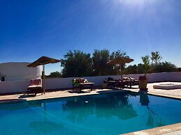 Domaine El-Manar