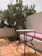 Domaine El-Manar