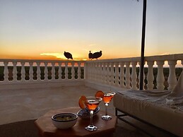 Domaine El-Manar