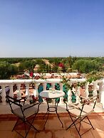 Domaine El-Manar