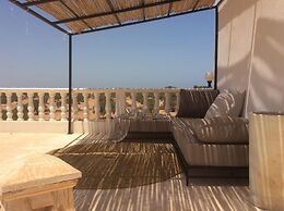 Domaine El-Manar