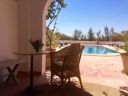 Domaine El-Manar