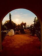 Domaine El-Manar