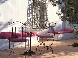 Domaine El-Manar