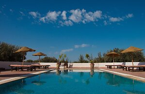 Domaine El-Manar