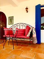 Domaine El-Manar