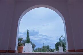 Domaine El-Manar