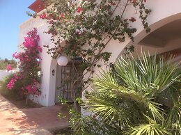 Domaine El-Manar