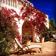 Domaine El-Manar
