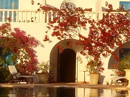 Domaine El-Manar