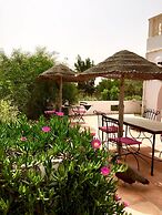 Domaine El-Manar