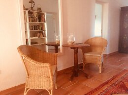 Domaine El-Manar