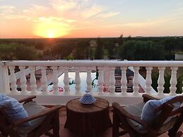 Domaine El-Manar