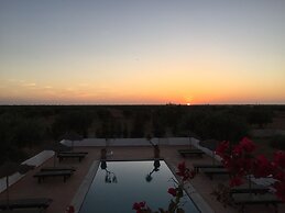 Domaine El-Manar