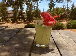 Domaine El-Manar