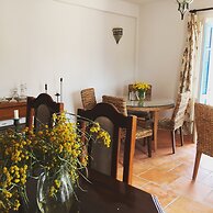 Domaine El-Manar