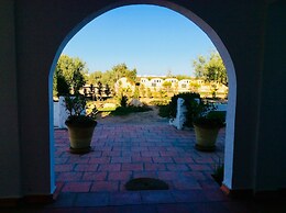 Domaine El-Manar