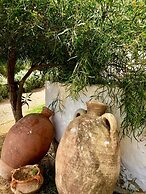 Domaine El-Manar